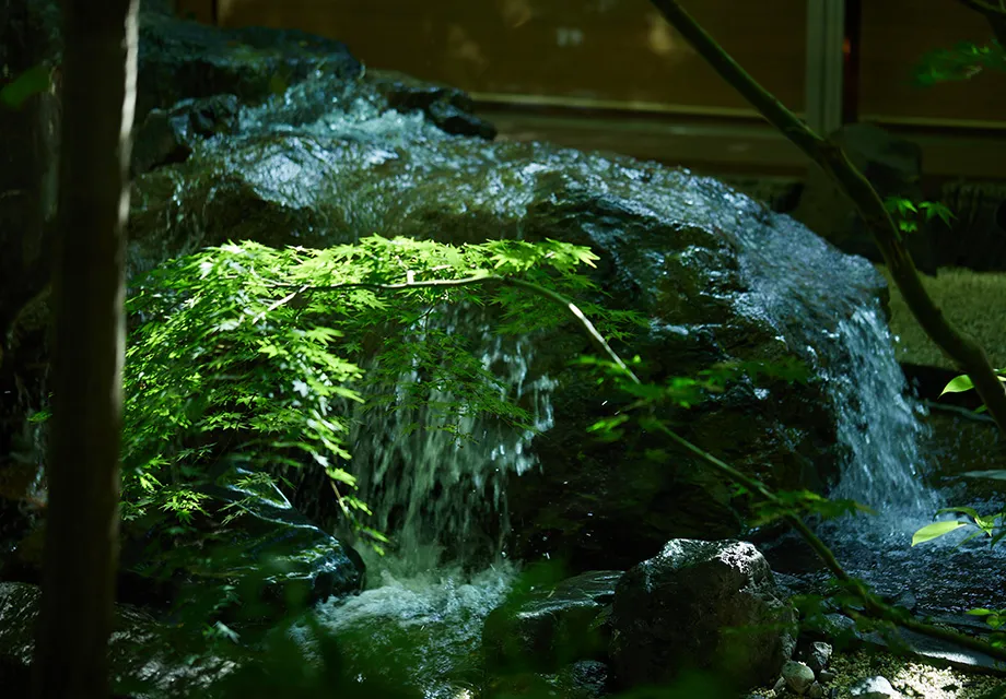 サステナビリティメイン画像