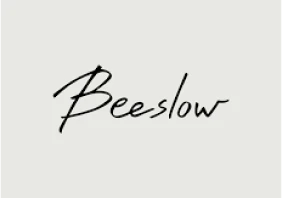 株式会社 Beeslow
