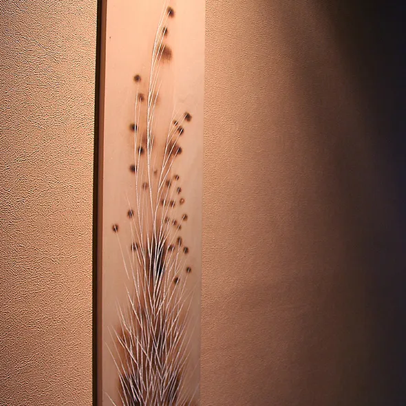 こだわりの意匠slide画像04