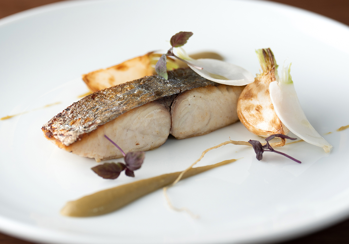 LUNCHメイン画像