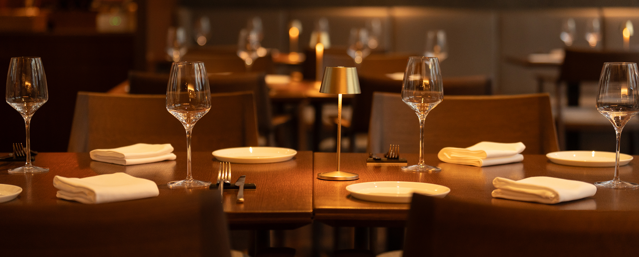 Dining LIEUメイン画像