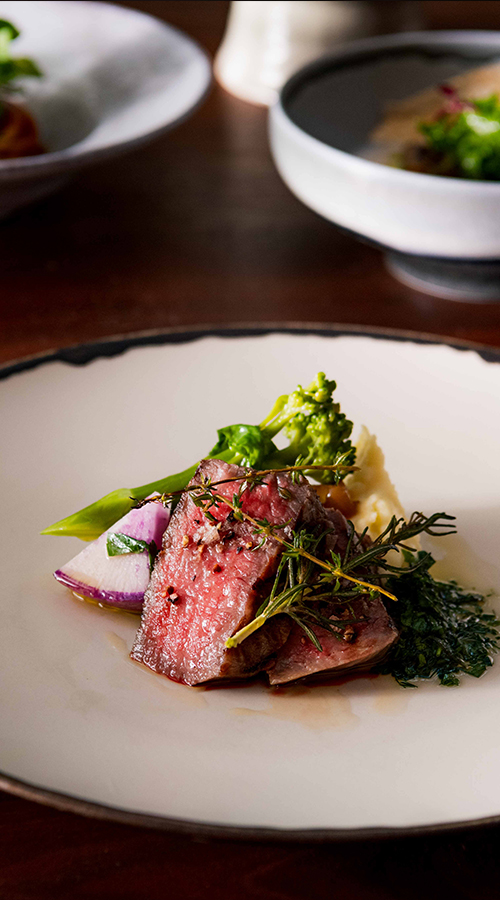 ダイニング 流画像01