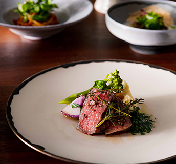 ダイニング 流スマホ画像01