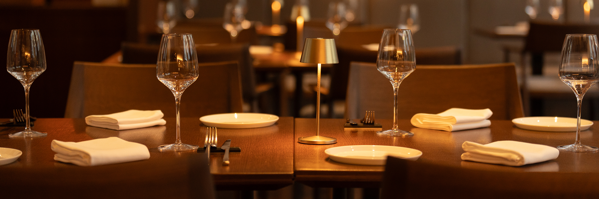 ダイニング 流メイン画像