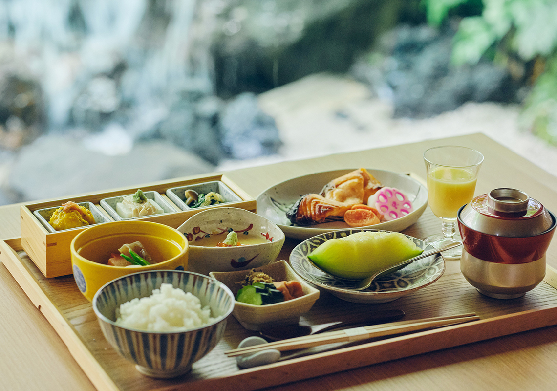 MORNINGメイン画像