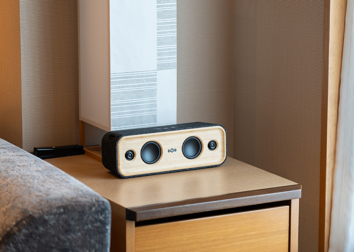 プレミアムツイン