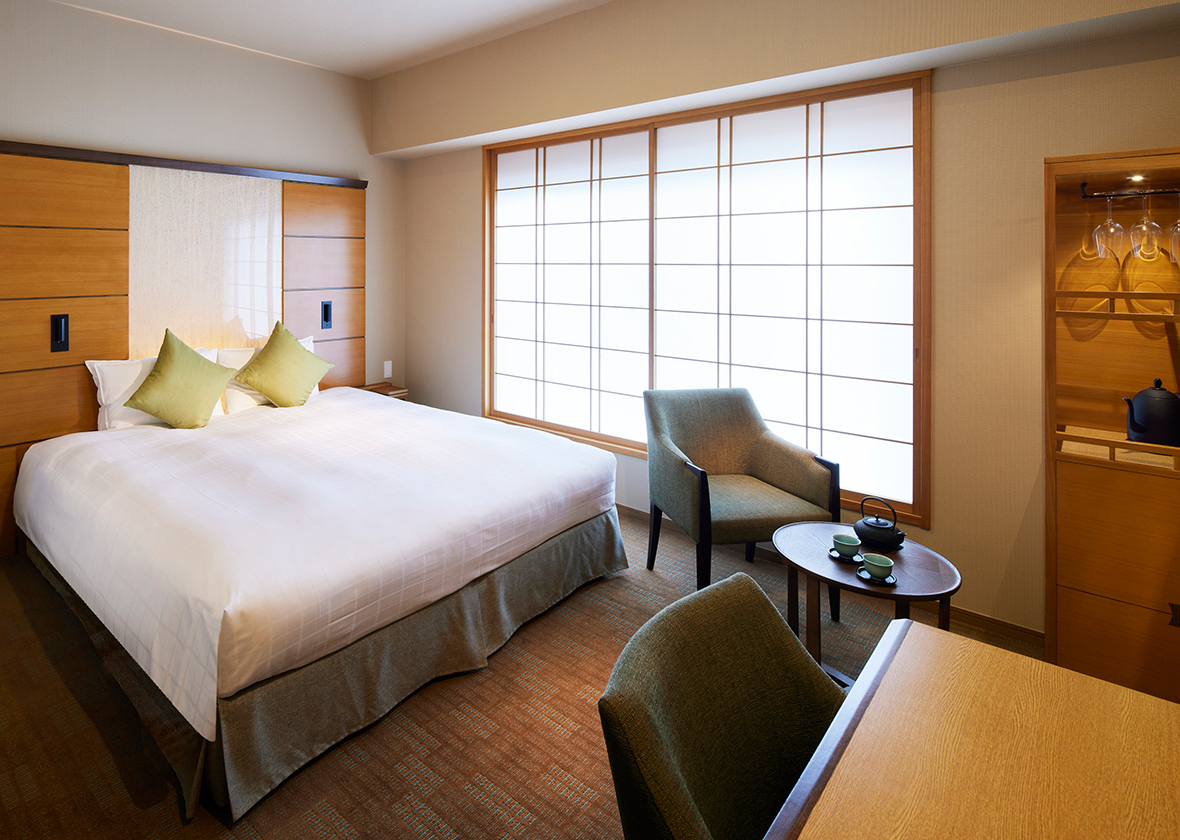 スーペリアダブル