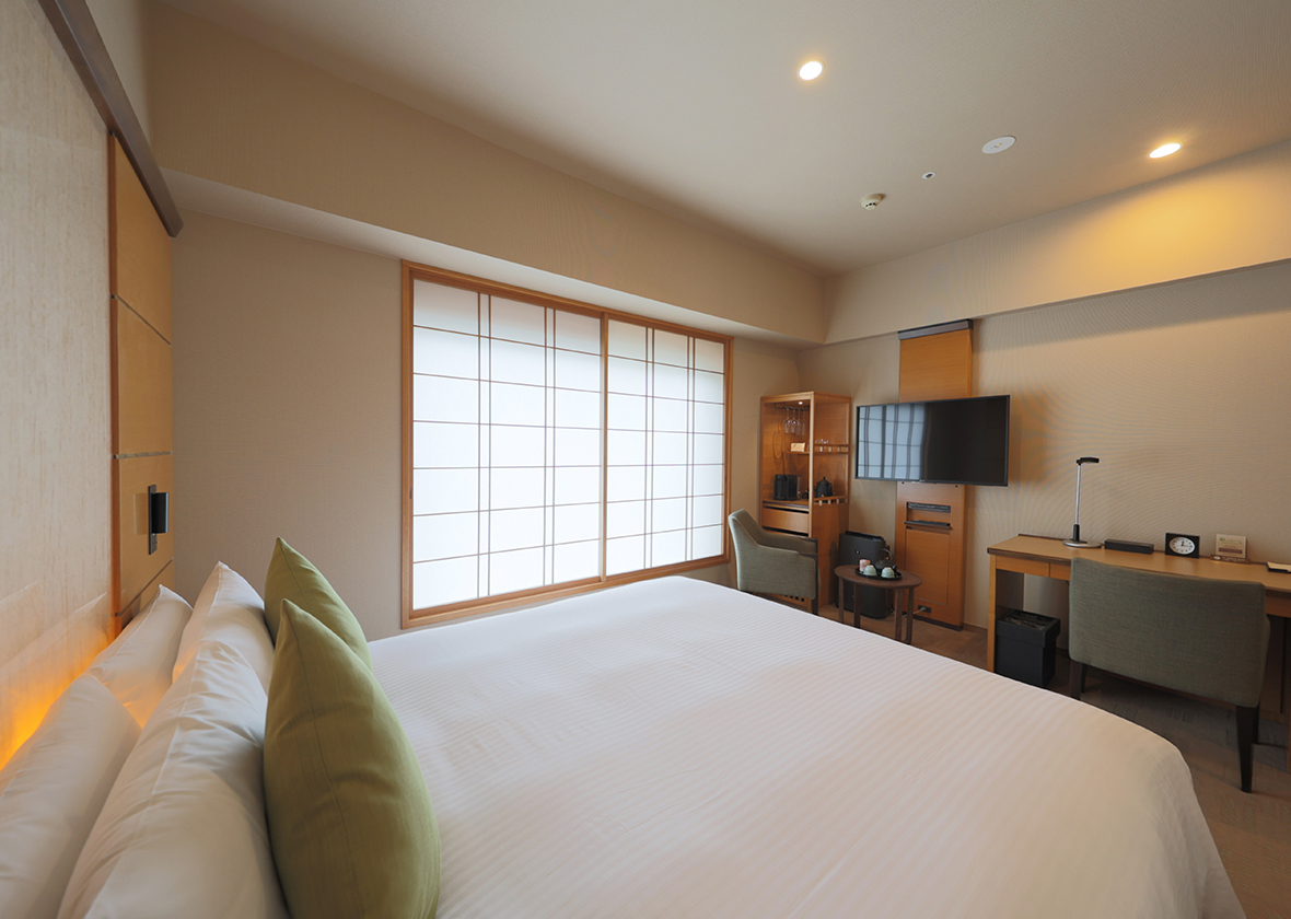 スーペリアダブル